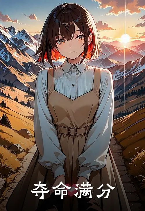 夺命满分