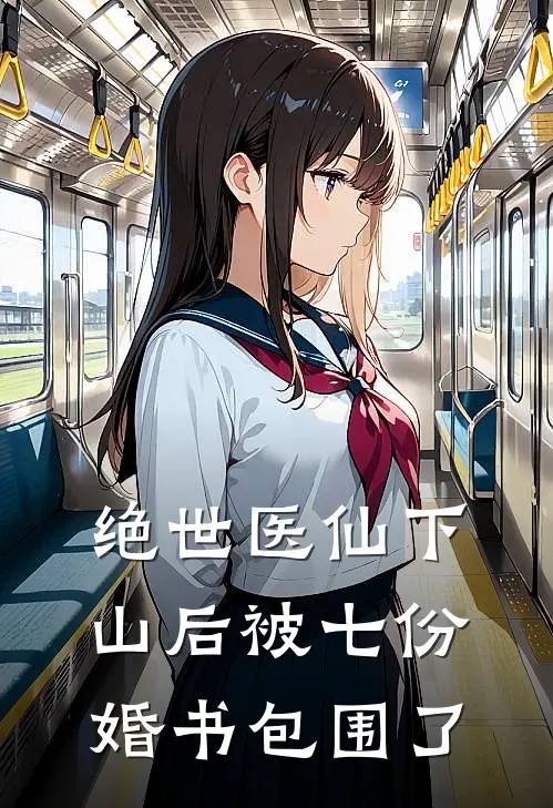 绝世医仙下山后被七份婚书包围了