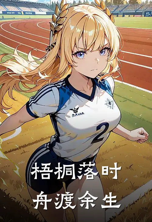 梧桐落时，舟渡余生