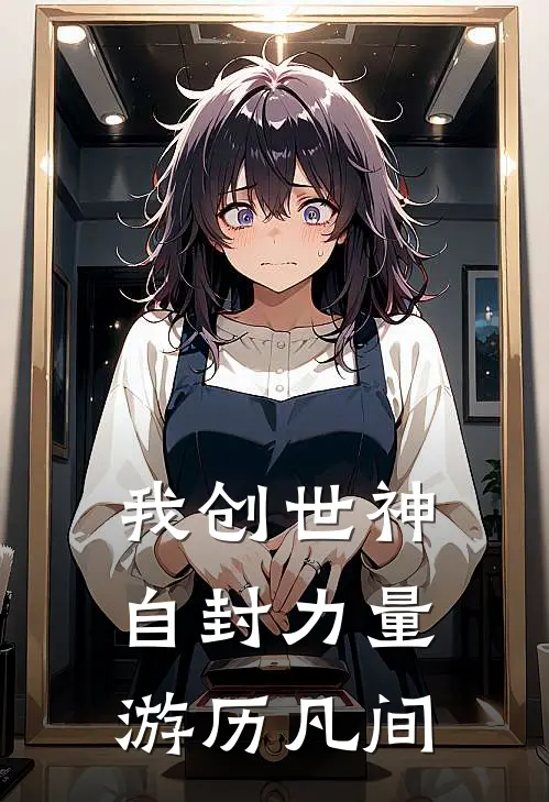 【我创世神自封力量游历凡间】