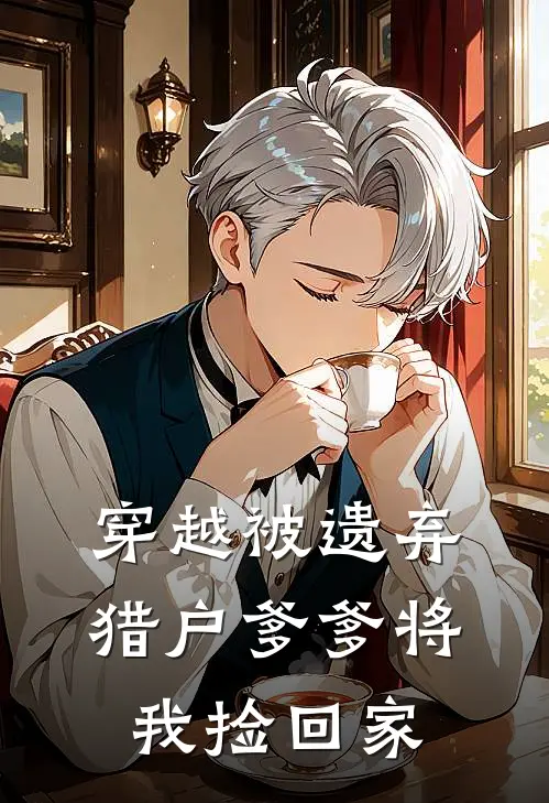 穿越被遗弃，猎户爹爹将我捡回家