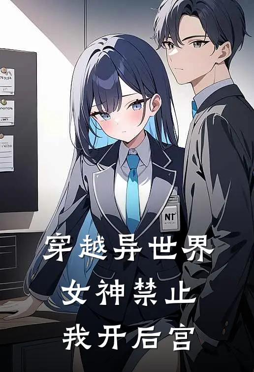 穿越异世界女神禁止我开后宫