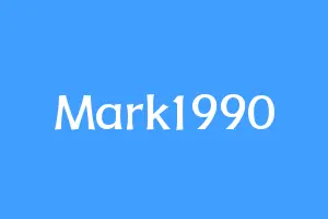 Mark1990