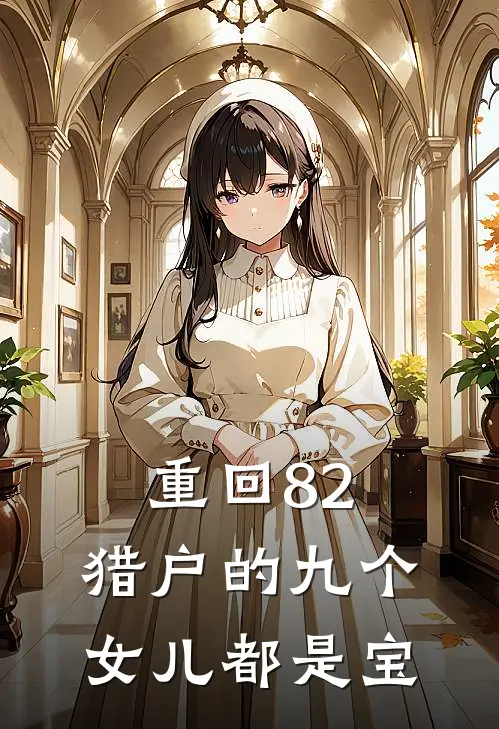 重回82：猎户的九个女儿都是宝