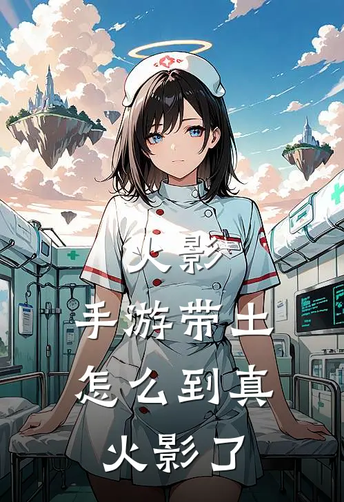 火影：手游带土怎么到真火影了