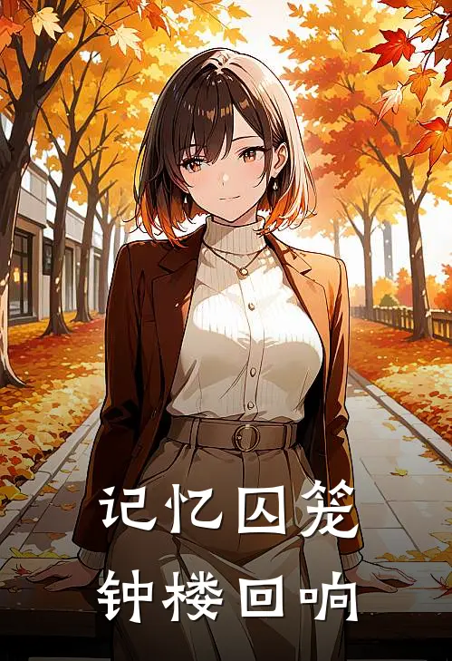 记忆囚笼：钟楼回响