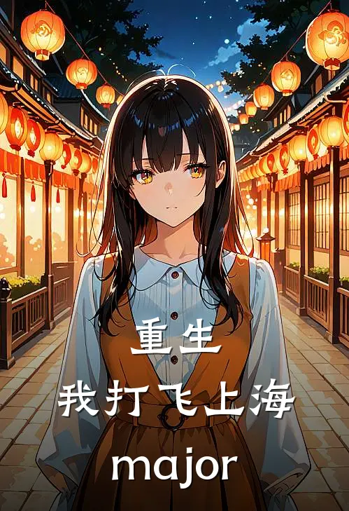 重生，我打飞上海major