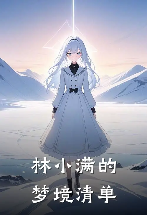 林小满的梦境清单