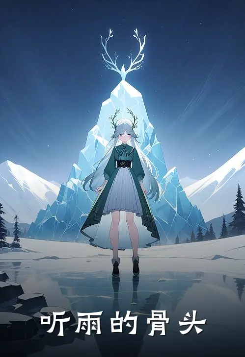听雨的骨头