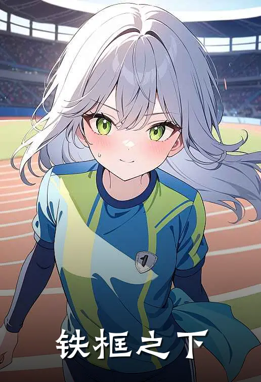 铁框之下