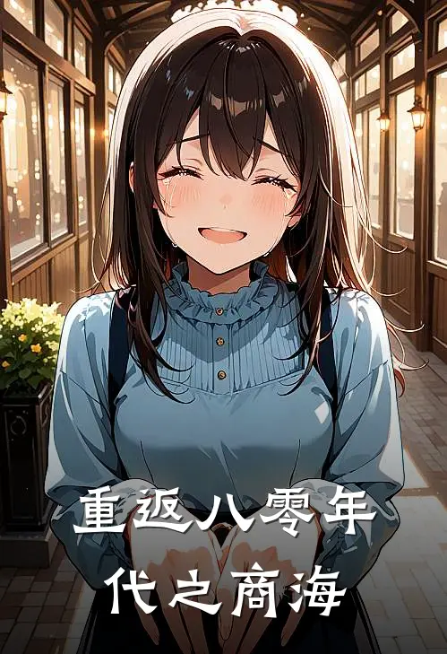 重返八零年代之商海