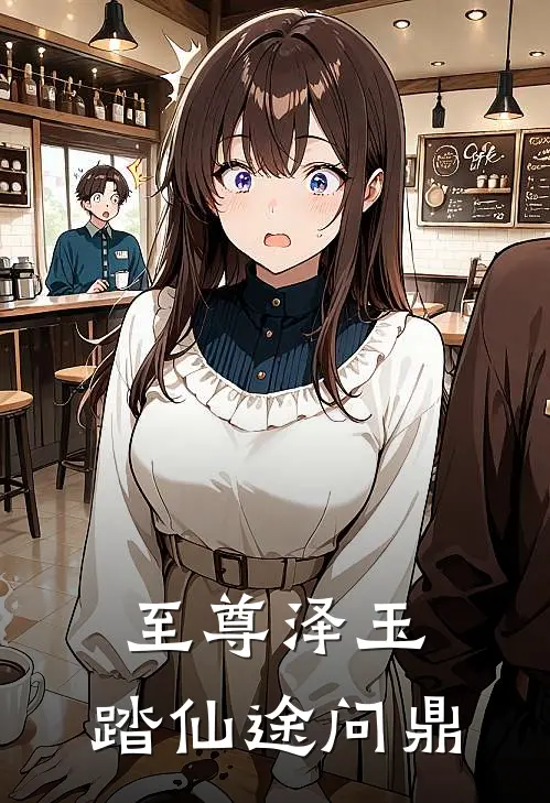 至尊泽玉：踏仙途问鼎(泽玉泽灵)推荐完结小说_最新章节列表至尊泽玉：踏仙途问鼎(泽玉泽灵)