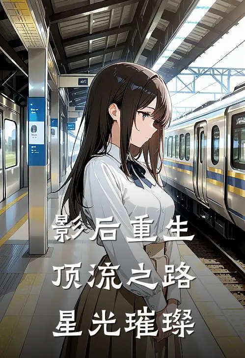 影后重生：顶流之路星光璀璨(夏晴苏弦晴)最新完本小说推荐_免费小说推荐影后重生：顶流之路星光璀璨夏晴苏弦晴