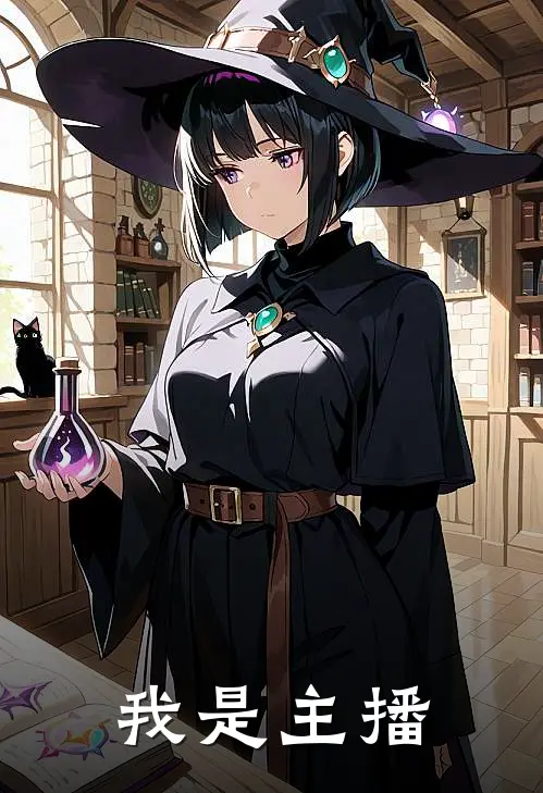 我是主播（刘佳琪刘世德）全文免费阅读无弹窗大结局_我是主播最新章节列表_笔趣阁（刘佳琪刘世德）