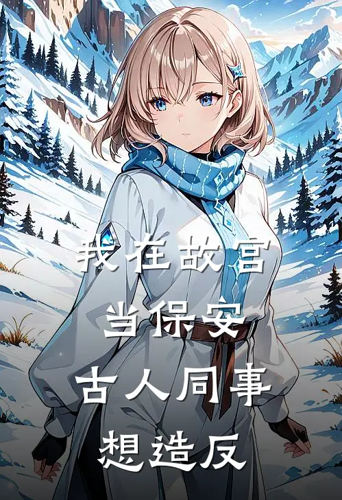 我在故宫当保安，古人同事想造反沈棠宁嬴政免费小说在线看_完本小说阅读我在故宫当保安，古人同事想造反(沈棠宁嬴政)