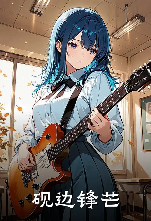 砚边锋芒苏清砚沈靳礼免费小说大全_小说推荐完本砚边锋芒(苏清砚沈靳礼)