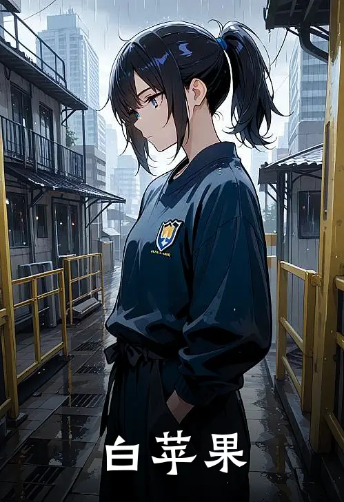 孔念禾李嫣《白苹果》_(孔念禾李嫣)热门小说