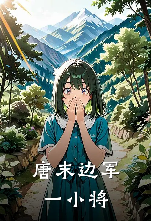 唐末边军一小将(凌无畏慕容铮)热门网络小说_小说推荐完结唐末边军一小将(凌无畏慕容铮)