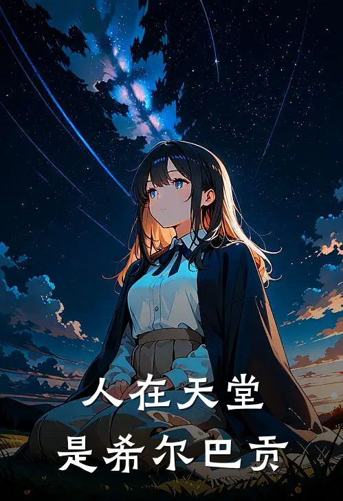 人在天堂，是希尔巴贡黄茂黄毛免费小说完结_最新章节列表人在天堂，是希尔巴贡(黄茂黄毛)