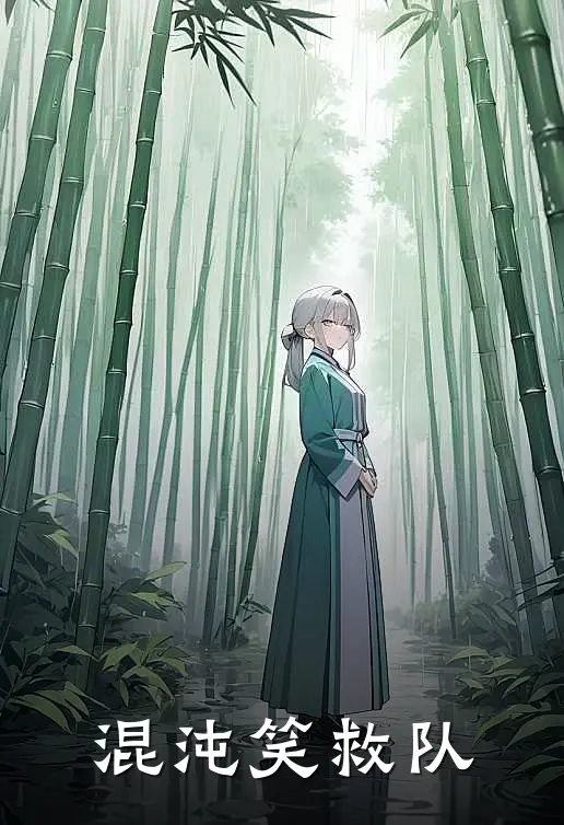 混沌笑救队王大海林曼曼最新好看小说_最新章节列表混沌笑救队(王大海林曼曼)