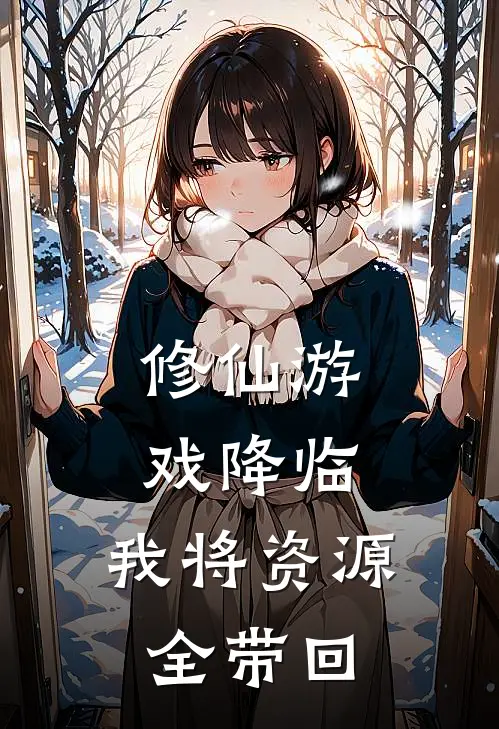 修仙游戏降临，我将资源全带回苏零王翠花全文免费阅读_热门小说大全修仙游戏降临，我将资源全带回苏零王翠花