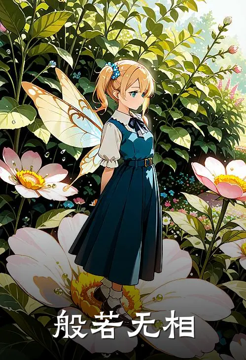 般若无相萧寒萧寒免费小说大全_完结的小说般若无相(萧寒萧寒)