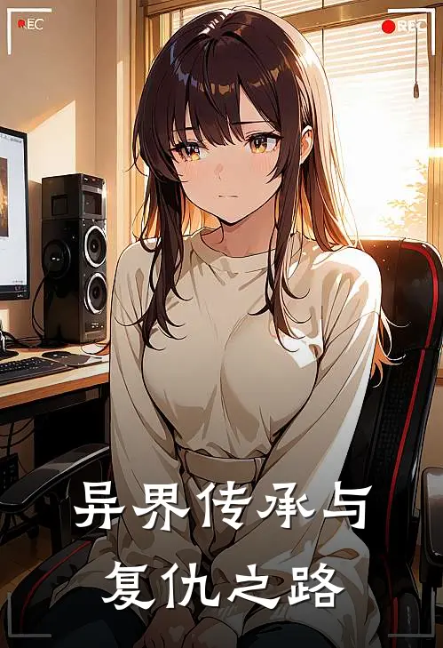 异界传承与复仇之路