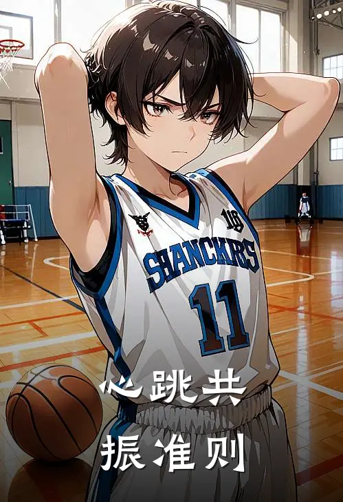 心跳共振准则穆衍于时言颂最新更新小说_在线阅读免费小说心跳共振准则穆衍于时言颂