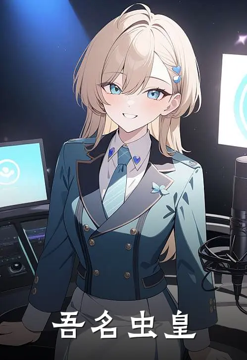 吾名虫皇(林轩张狂)完本小说_热门的小说吾名虫皇林轩张狂