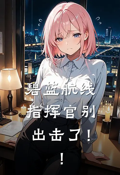 碧蓝航线，指挥官别出击了！！林夜俾斯麦热门小说阅读_免费完结小说碧蓝航线，指挥官别出击了！！林夜俾斯麦