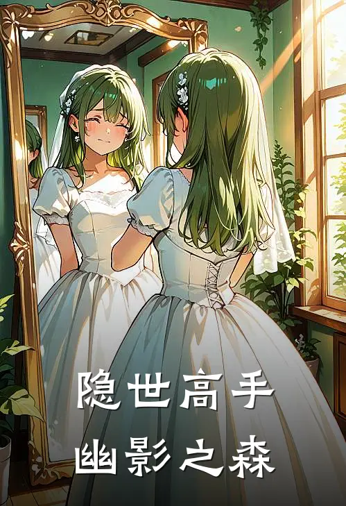 隐世高手幽影之森林渊周大壮热门小说阅读_好看的小说推荐完结隐世高手幽影之森林渊周大壮