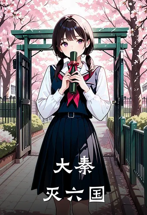 大秦：灭六国张落嬴政完整版小说_最新章节列表大秦：灭六国(张落嬴政)