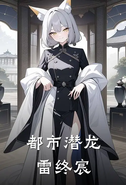 顾凌风张远(都市潜龙雷终宸)最新章节免费在线阅读_(顾凌风张远)完结版在线阅读