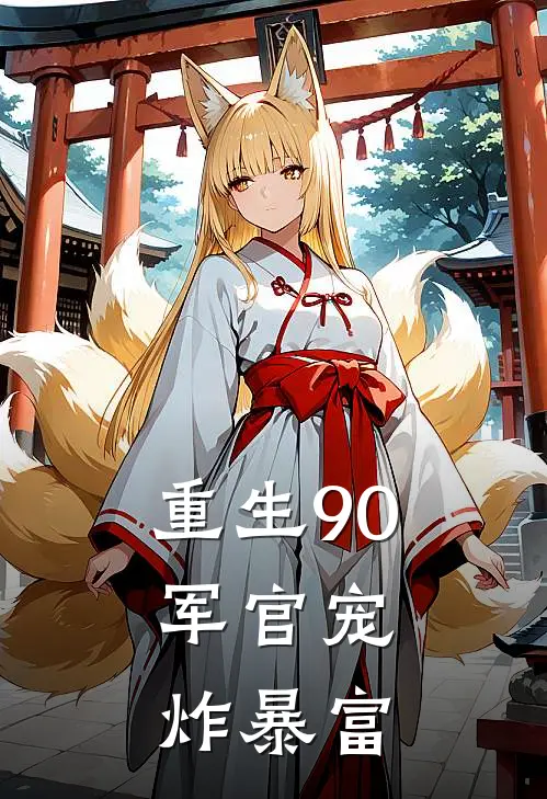 重生90：军官宠炸暴富张翠花叶青热门小说免费阅读_完本完结小说重生90：军官宠炸暴富(张翠花叶青)