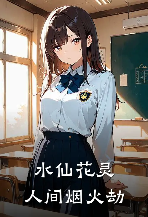 水仙花灵：人间烟火劫苏小仙苏小仙完结小说免费阅读_热门免费小说水仙花灵：人间烟火劫(苏小仙苏小仙)