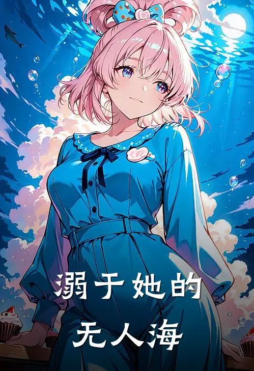 溺于她的无人海宋暮狄江长青完本小说免费阅读_小说完结版溺于她的无人海宋暮狄江长青