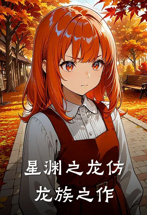 星渊之龙仿龙族之作