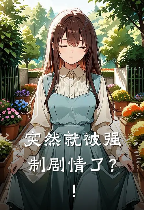 突然就被强制剧情了？！叶星辰沈星朗全文阅读免费全集_最新全本小说突然就被强制剧情了？！(叶星辰沈星朗)