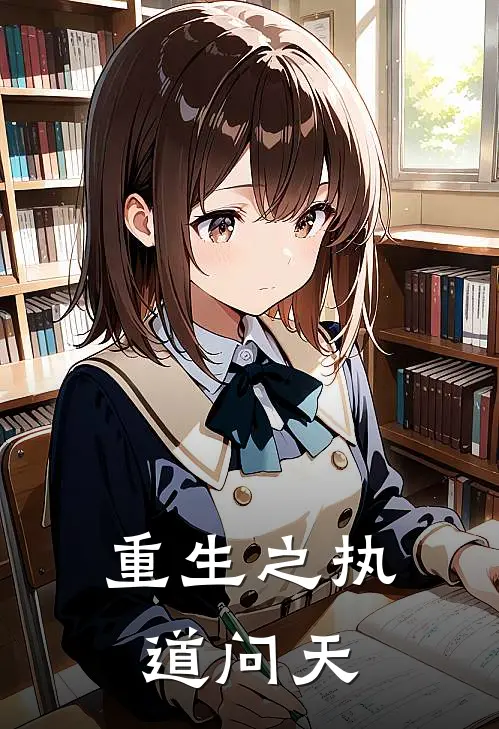 《重生之执道问天》陆长生慕容雪火爆新书_重生之执道问天(陆长生慕容雪)免费小说