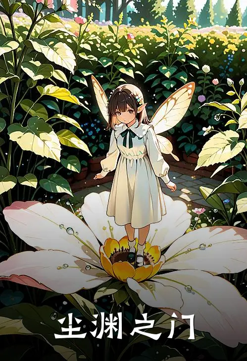 尘渊之门(林默玉佩)免费阅读_完结热门小说尘渊之门(林默玉佩)