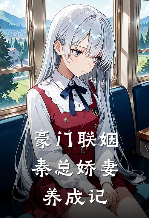 豪门联姻：秦总娇妻养成记兰薇兰倩全本完结小说_最新章节列表豪门联姻：秦总娇妻养成记(兰薇兰倩)