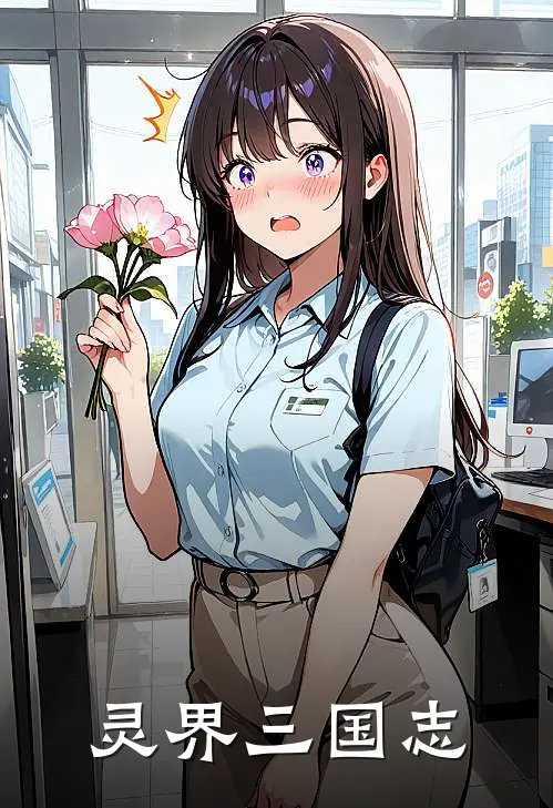 灵界三国志(林烨赵猛)无弹窗小说免费阅读_小说完整版免费阅读灵界三国志林烨赵猛