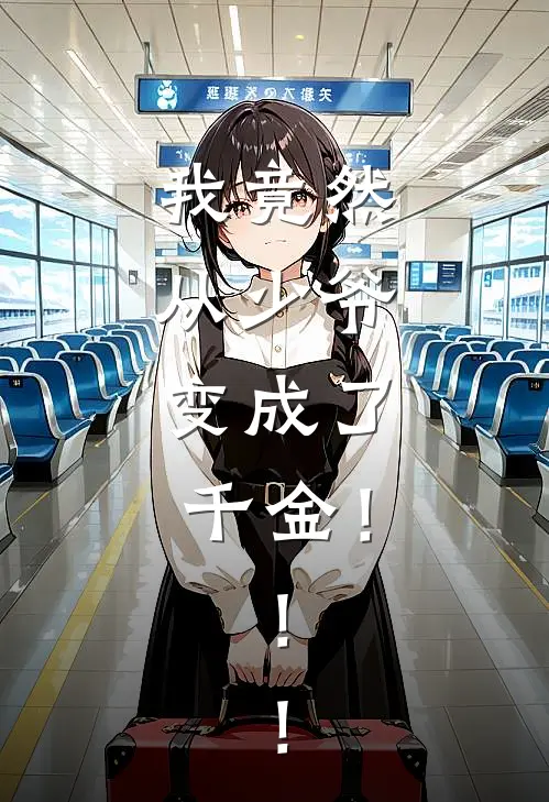 我竟然从少爷，变成了千金！！！(秋小林莫晓雅)完本小说推荐_最新章节列表我竟然从少爷，变成了千金！！！(秋小林莫晓雅)