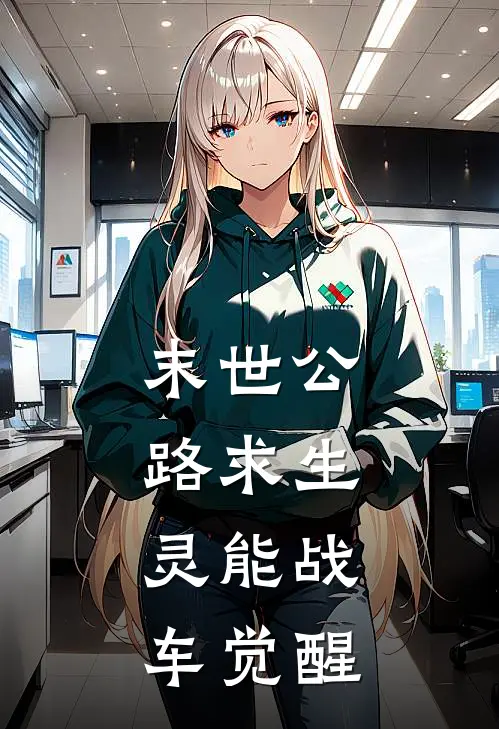 《末世公路求生：灵能战车觉醒》吴远吴远免费完本小说在线阅读_《末世公路求生：灵能战车觉醒》吴远吴远免费小说