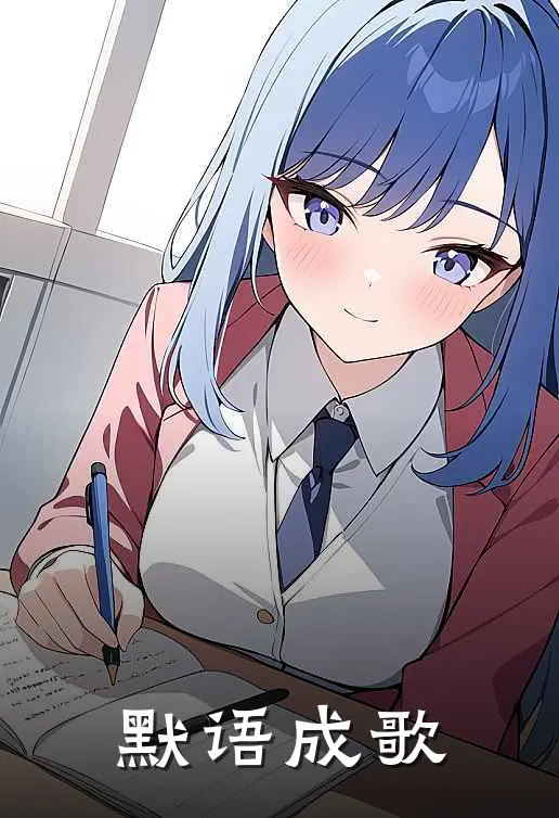 默语成歌江音宋依琳全集免费小说_免费小说完结默语成歌(江音宋依琳)