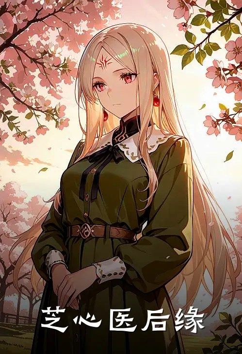 芝心医后缘林芝音林芝音全文免费阅读_完结热门小说芝心医后缘(林芝音林芝音)
