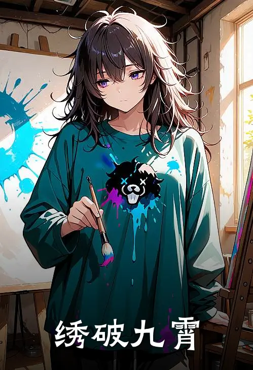 绣破九霄(东方婉玉东方明)全本完结小说_完整版免费全文阅读绣破九霄(东方婉玉东方明)