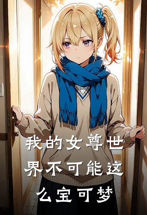 我的女尊世界不可能这么宝可梦姬云姬福完整版免费小说_全本免费完结小说我的女尊世界不可能这么宝可梦姬云姬福