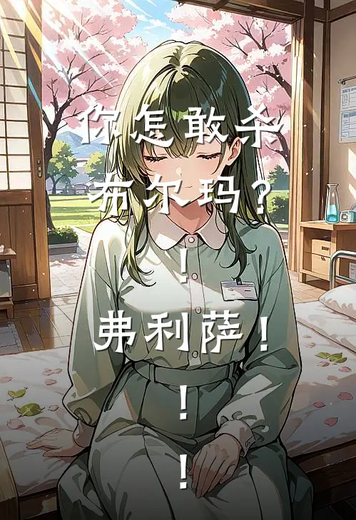 你怎敢杀布尔玛？！弗利萨！！！（弗利萨悟空）最新章节列表_弗利萨悟空)你怎敢杀布尔玛？！弗利萨！！！最新章节列表笔趣阁（你怎敢杀布尔玛？！弗利萨！！！）