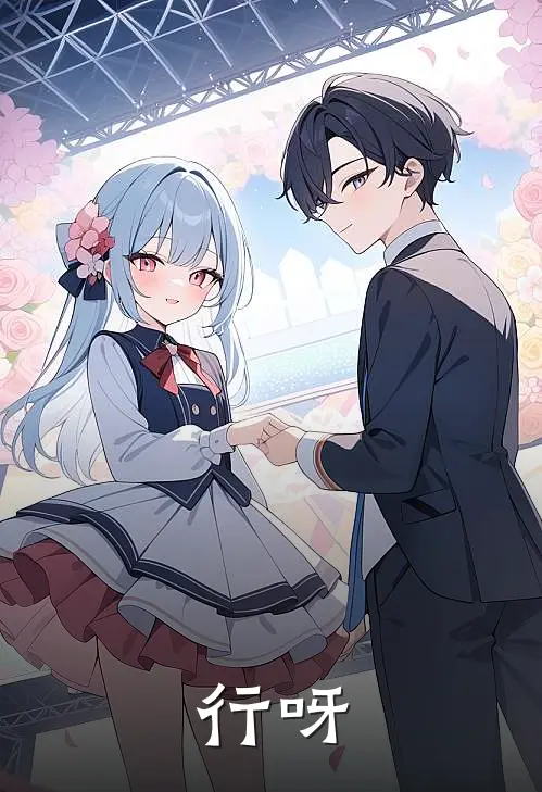 行呀(瑞克亚伦)无弹窗小说免费阅读_小说免费阅读无弹窗行呀瑞克亚伦